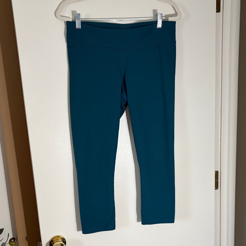 Under Armour Leggings